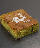 Matcha Brownie (B2B)