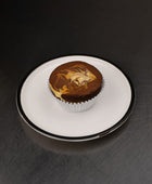 Cream Cheese Brownie (B2B)
