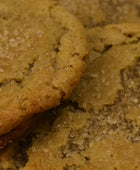 Cookie Miso Peanut (B2B)