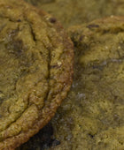 Cookie Matcha Anko (B2B)