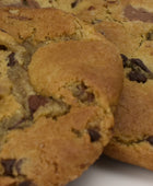 Cookie Chocolate Chip (B2B)