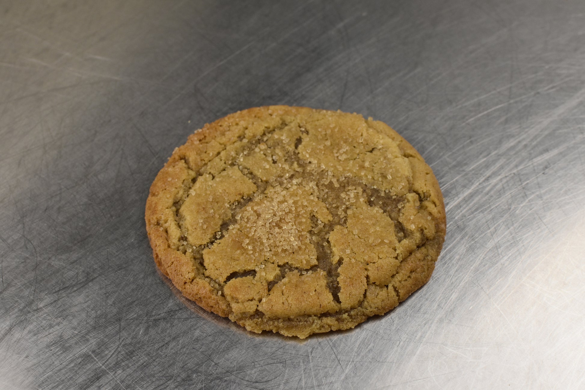 Cookie Miso Peanut (B2B)