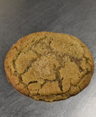 Cookie Miso Peanut (B2B)