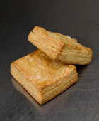 Flaky Biscuits (Muestra)