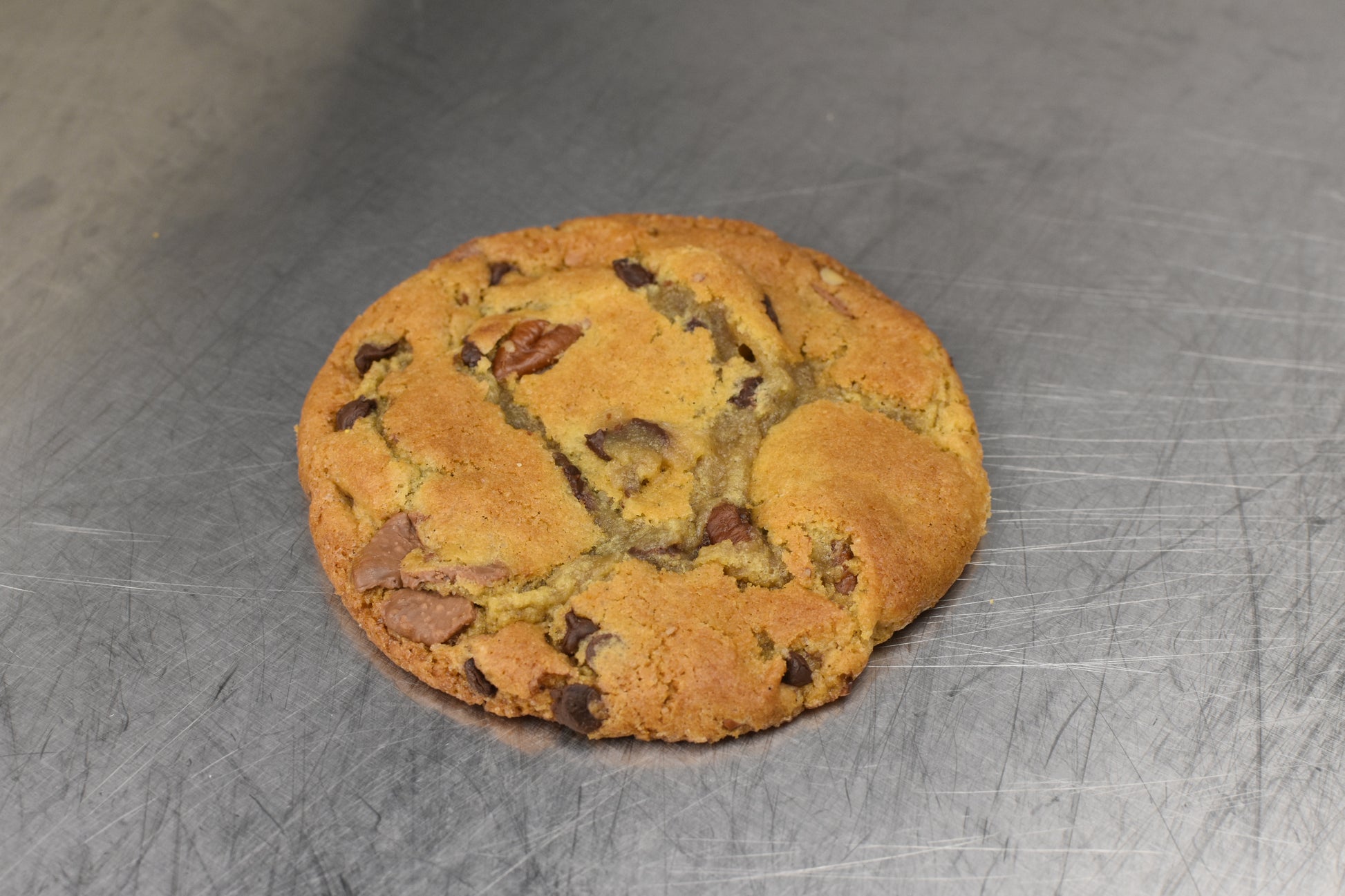 Cookie Chocolate Chip (B2B)