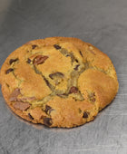 Cookie Chocolate Chip (B2B)