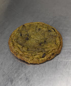 Cookie Matcha Anko (B2B)