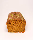 Bizcocho Pumpkin Spice (B2B)