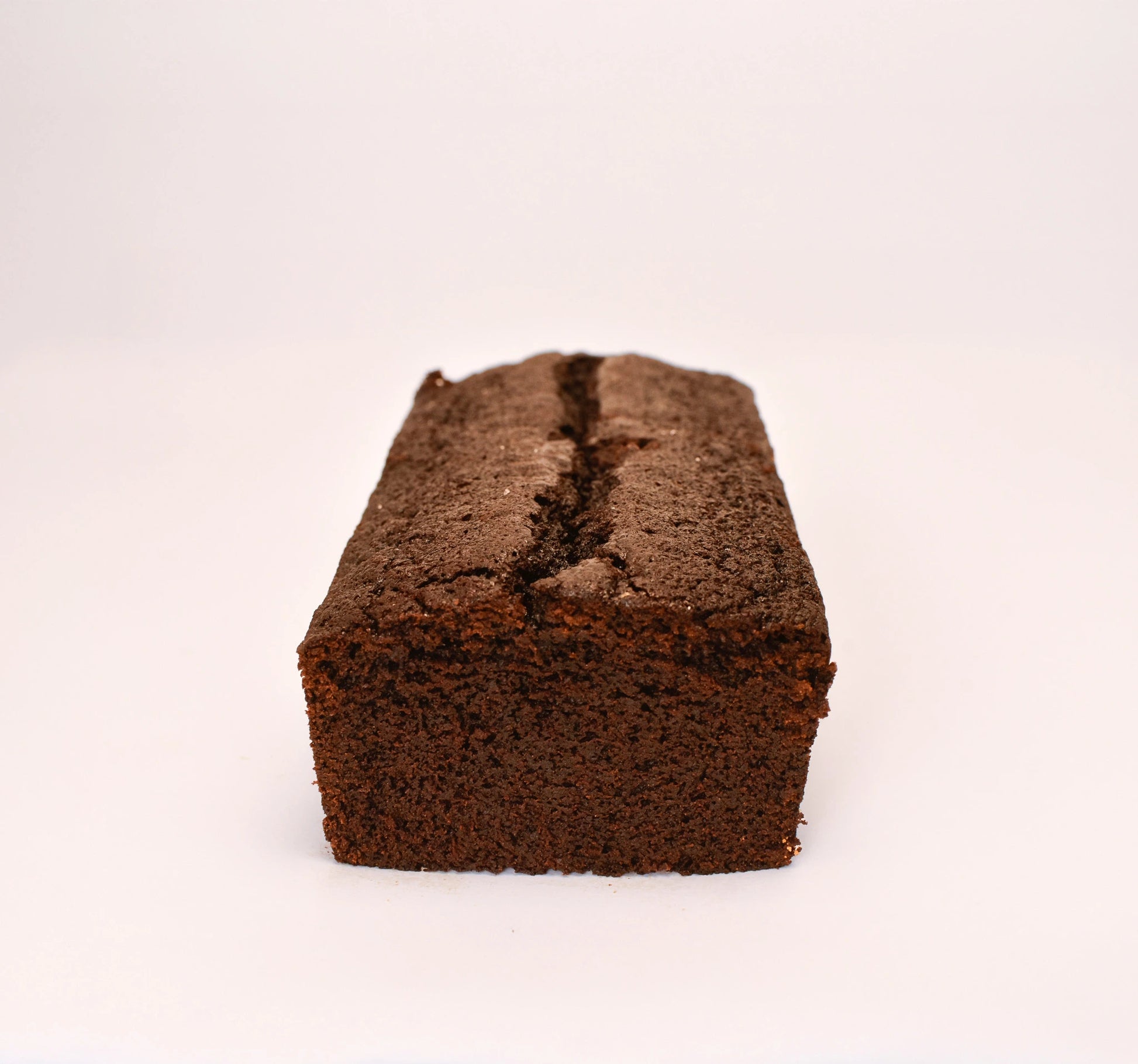 Bizcocho Chocolate Vino Tinto (B2B)