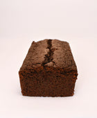 Bizcocho Chocolate Vino Tinto (B2B)