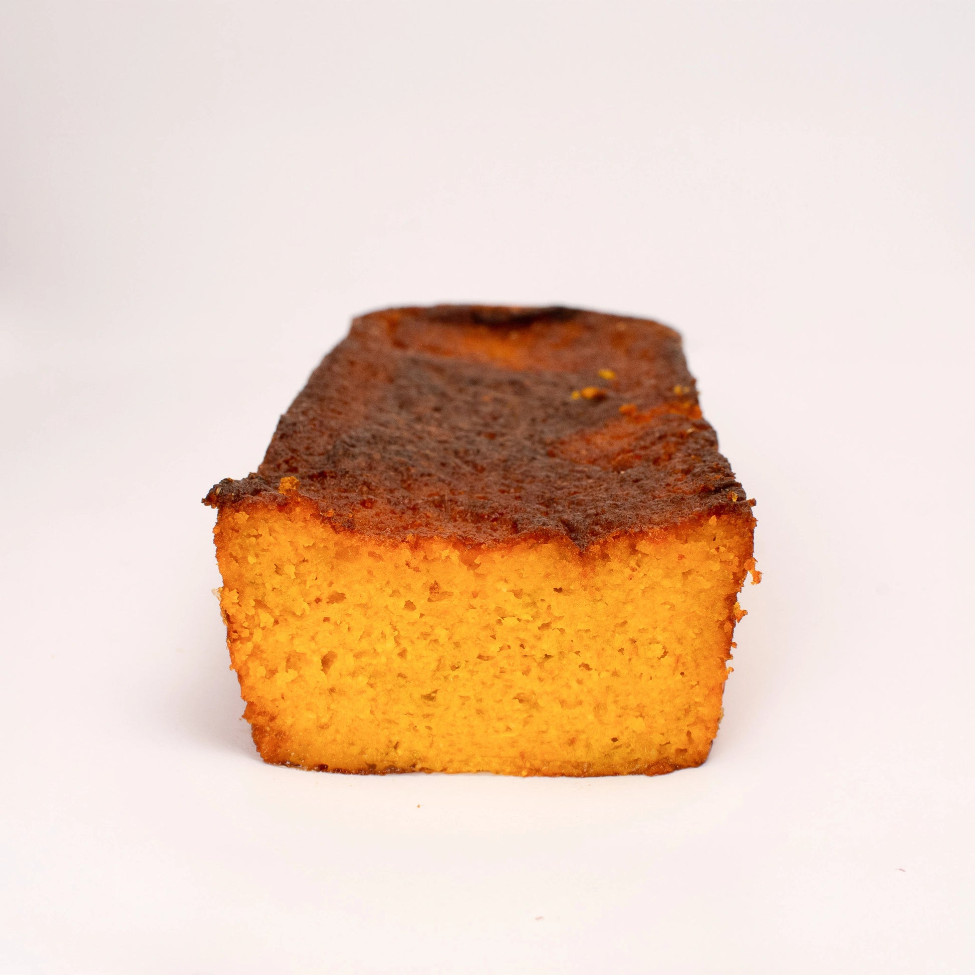 Bizcocho Mandarina (B2B)
