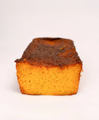Bizcocho Mandarina (B2B)