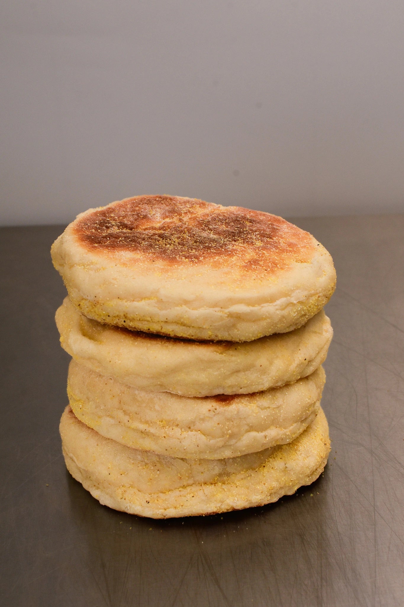 English Muffins (B2B)