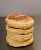 English Muffins (B2B)