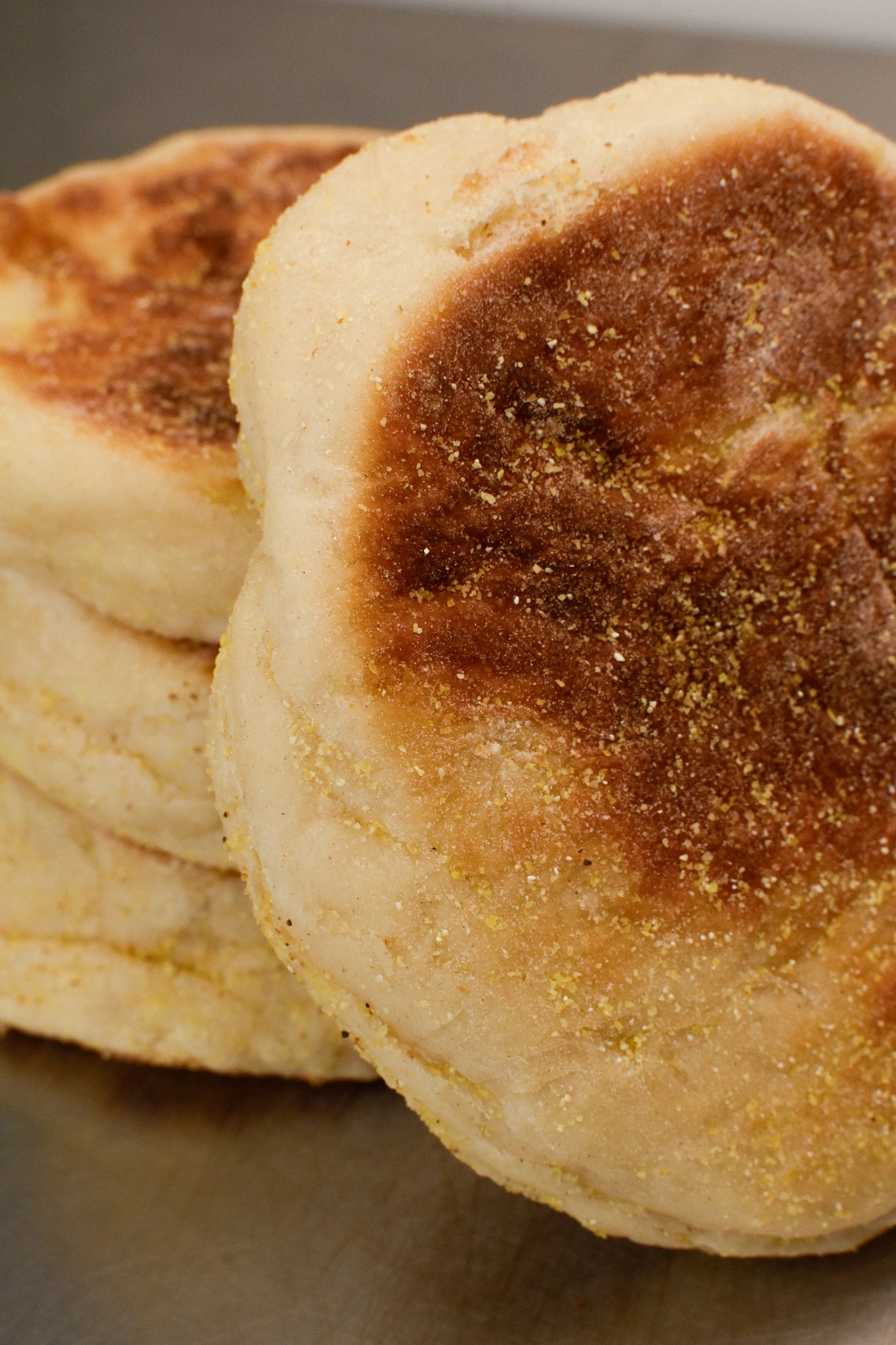 English Muffins (B2B)