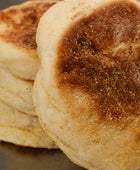 English Muffins (B2B)