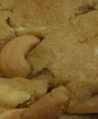 White Chocolate Chip Cookie (Yoyogi)