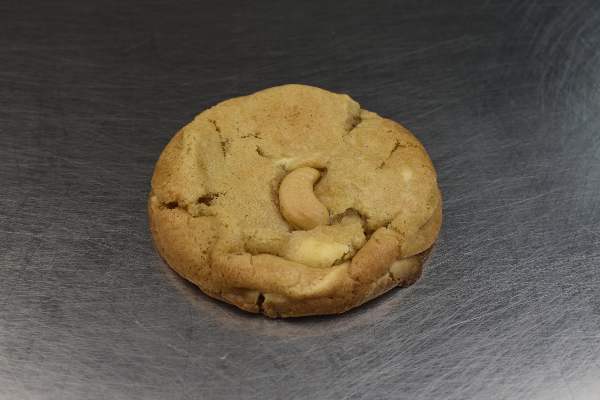 White Chocolate Chip Cookie (Yoyogi)