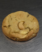 White Chocolate Chip Cookie (Yoyogi)