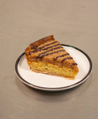 Girl Scout Cookie Pie